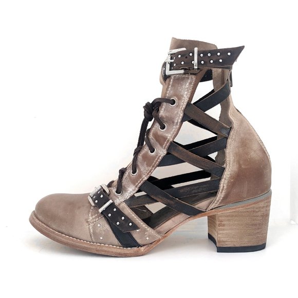 steven tyler freebird boots